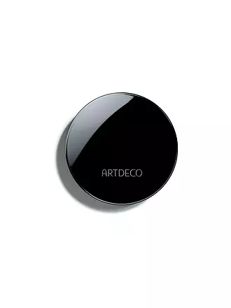 ARTDECO | Fixierpuder - No Color Setting Powder (01 Transparent) | 
